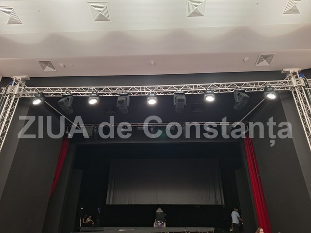 seas 2026 eveniment cultural dar si mijloc de constientizare nicio pastila magica un spectacol despre seas 2026 eveniment cultural dar si mijloc de constientizare nicio pastila magica un spectacol despre