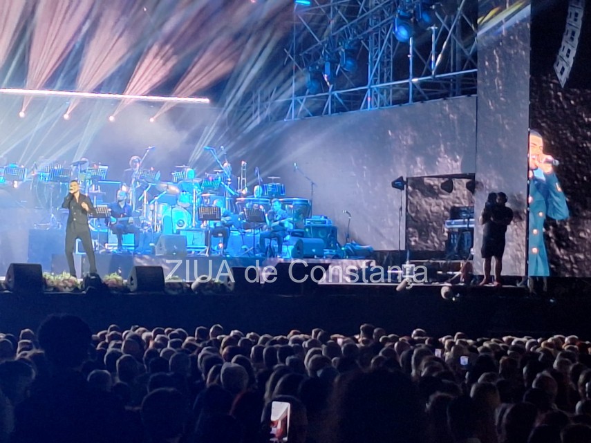foto video seara de gala la festivalul national de muzica usoara mamaia decernarea premiilor si voci foto video seara de gala la festivalul national de muzica usoara mamaia decernarea premiilor si voci