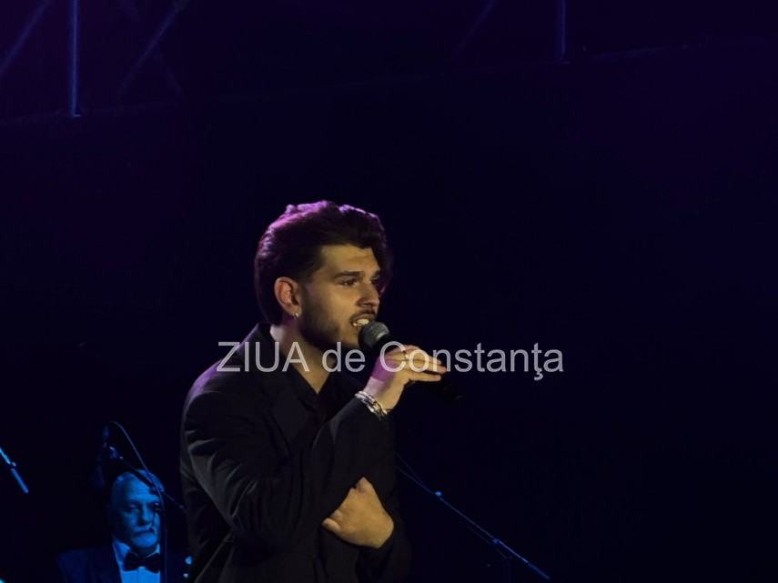 foto video seara de gala la festivalul national de muzica usoara mamaia decernarea premiilor si voci foto video seara de gala la festivalul national de muzica usoara mamaia decernarea premiilor si voci