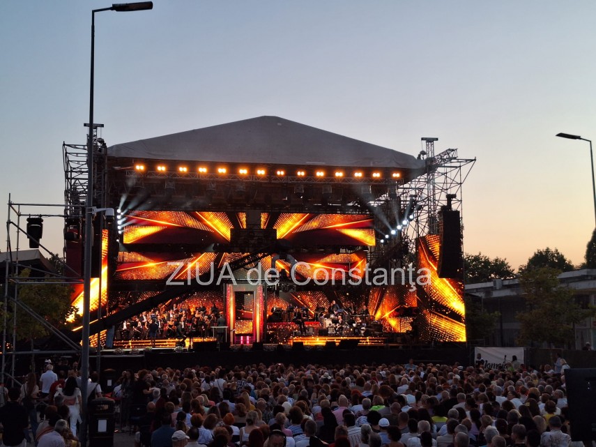 foto video seara de gala la festivalul national de muzica usoara mamaia decernarea premiilor si voci foto video seara de gala la festivalul national de muzica usoara mamaia decernarea premiilor si voci