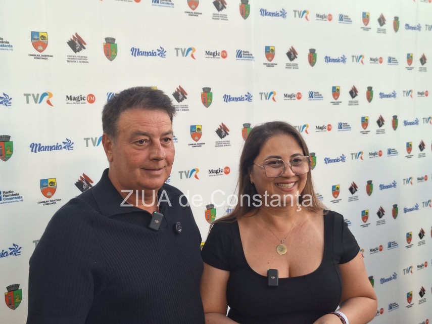 foto video florin mitroi vrea ca festivalul mamaia 2027 sa fie organizat la teatrul de vara sunt omul foto video florin mitroi vrea ca festivalul mamaia 2027 sa fie organizat la teatrul de vara sunt omul