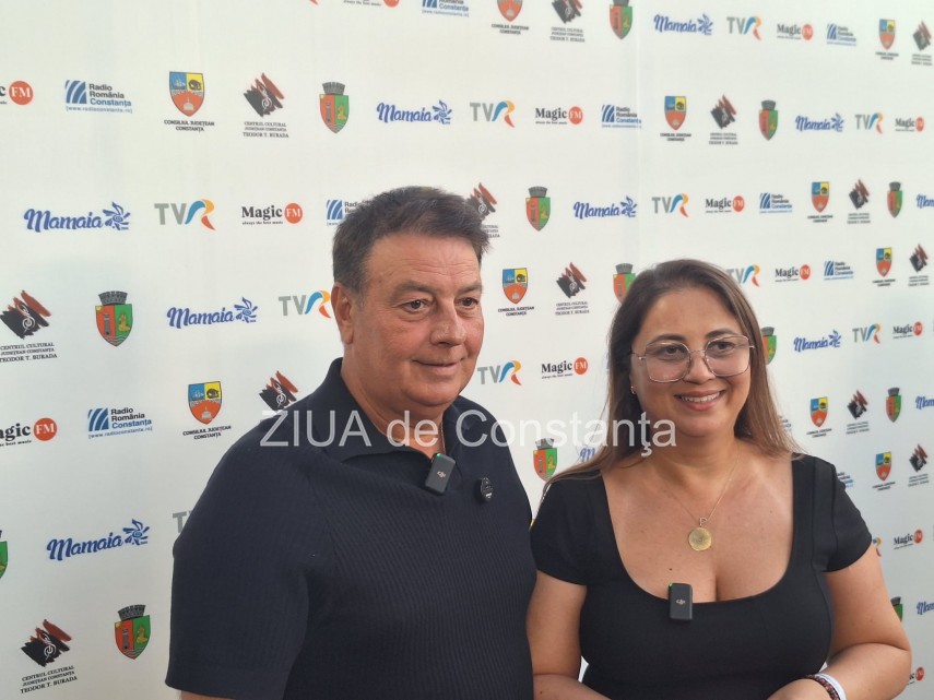 foto video florin mitroi vrea ca festivalul mamaia 2027 sa fie organizat la teatrul de vara sunt omul foto video florin mitroi vrea ca festivalul mamaia 2027 sa fie organizat la teatrul de vara sunt omul