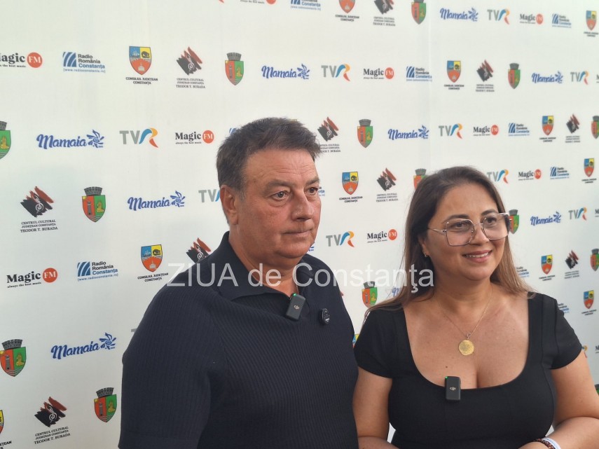 foto video florin mitroi vrea ca festivalul mamaia 2027 sa fie organizat la teatrul de vara sunt omul foto video florin mitroi vrea ca festivalul mamaia 2027 sa fie organizat la teatrul de vara sunt omul