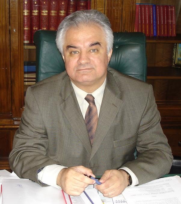 Sursă foto: Facebook/Eugen Rădulescu