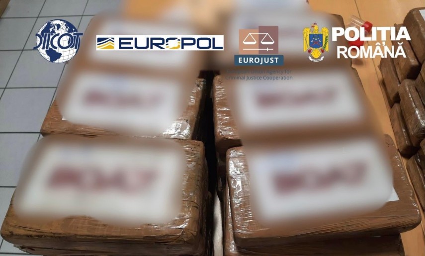 foto retea transfrontaliera de trafic de cocaina canabis si hasis sparta de diicot droguri de 25 de milioane foto retea transfrontaliera de trafic de cocaina canabis si hasis sparta de diicot droguri de 25 de milioane