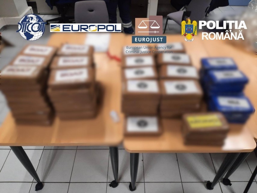 foto retea transfrontaliera de trafic de cocaina canabis si hasis sparta de diicot droguri de 25 de milioane foto retea transfrontaliera de trafic de cocaina canabis si hasis sparta de diicot droguri de 25 de milioane