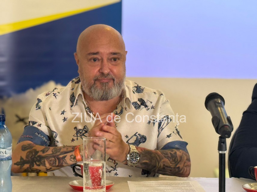 foto constanta devine capitala aviatiei civile sedinta directorilor generali ai aeroporturilor din romania foto constanta devine capitala aviatiei civile sedinta directorilor generali ai aeroporturilor din romania