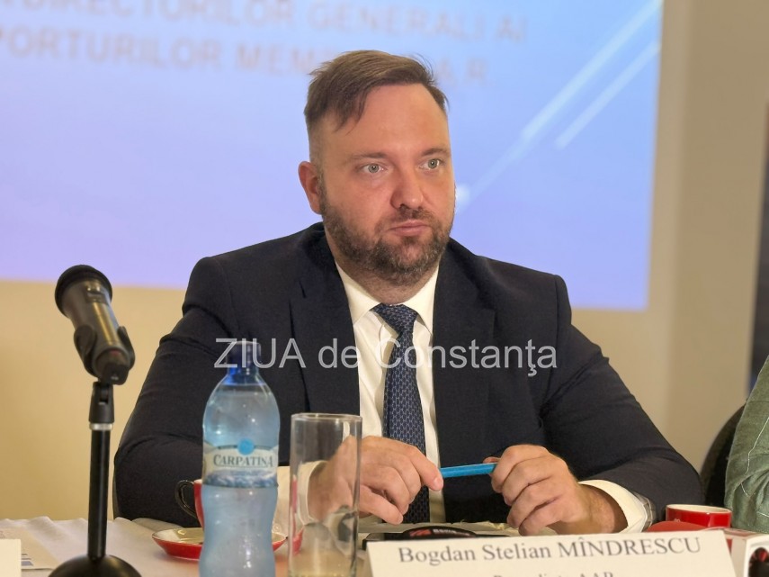 foto constanta devine capitala aviatiei civile sedinta directorilor generali ai aeroporturilor din romania foto constanta devine capitala aviatiei civile sedinta directorilor generali ai aeroporturilor din romania