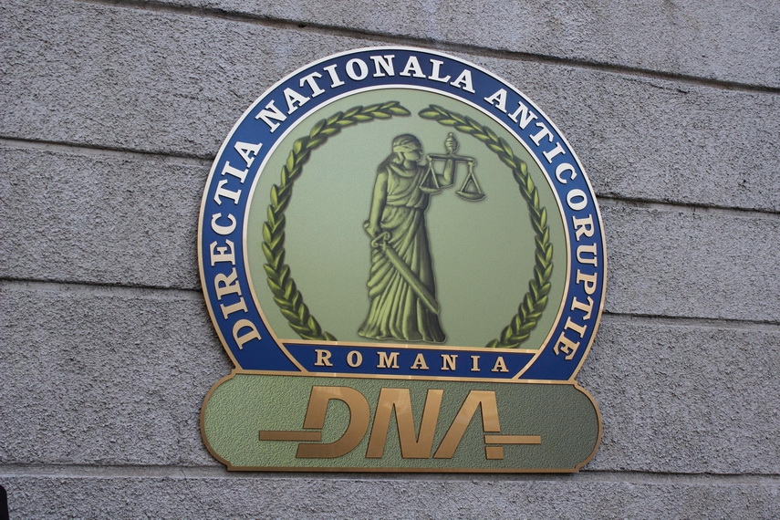 Foto cu rol ilustrativ sursa foto:DNA