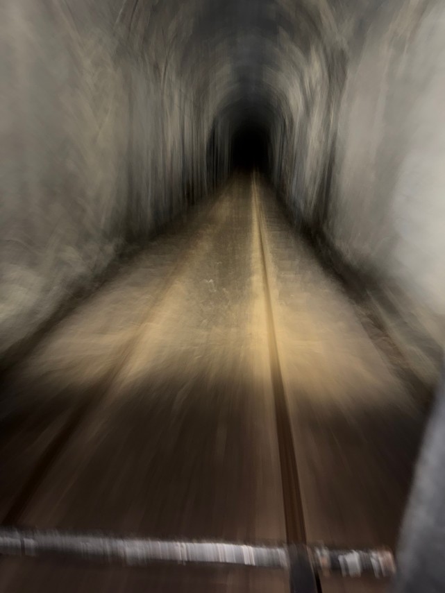 Foto cu rol ilustrativ Sursă:Pixabay