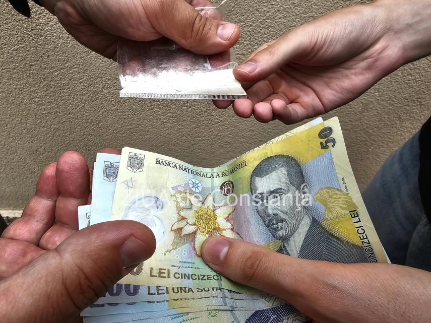 Foto cu rol ilustrativ - sursa: ZIUA de Constanța
