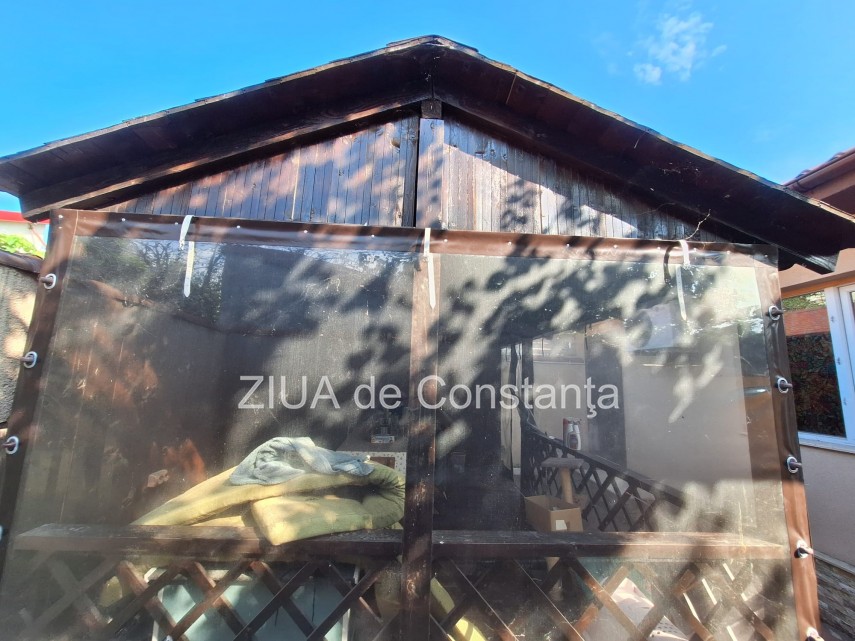 Foto cu rol ilustrativ. Sursa: ZIUA de Constanța