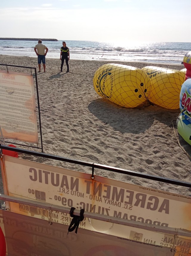 stiri constanta azi alerta la olimp dupa semnalarea unei drone perimetrul a fost izolat pe o raza de stiri constanta azi alerta la olimp dupa semnalarea unei drone perimetrul a fost izolat pe o raza de