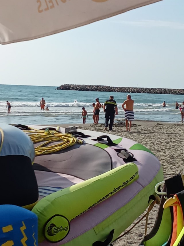 stiri constanta azi alerta la olimp dupa semnalarea unei drone perimetrul a fost izolat pe o raza de stiri constanta azi alerta la olimp dupa semnalarea unei drone perimetrul a fost izolat pe o raza de
