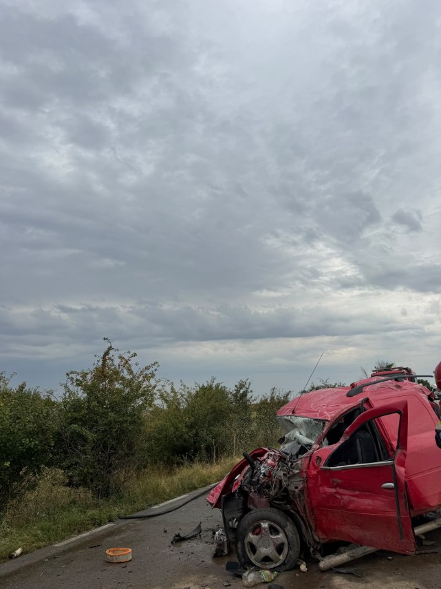 foto video stiri constanta accident grav la iesirea de pe autostrada a2 spre ciocarlia intervine elicopterul foto video stiri constanta accident grav la iesirea de pe autostrada a2 spre ciocarlia intervine elicopterul