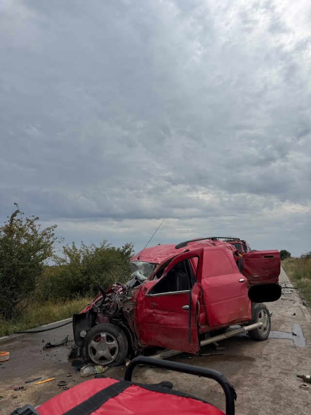foto video stiri constanta accident grav la iesirea de pe autostrada a2 spre ciocarlia intervine elicopterul foto video stiri constanta accident grav la iesirea de pe autostrada a2 spre ciocarlia intervine elicopterul