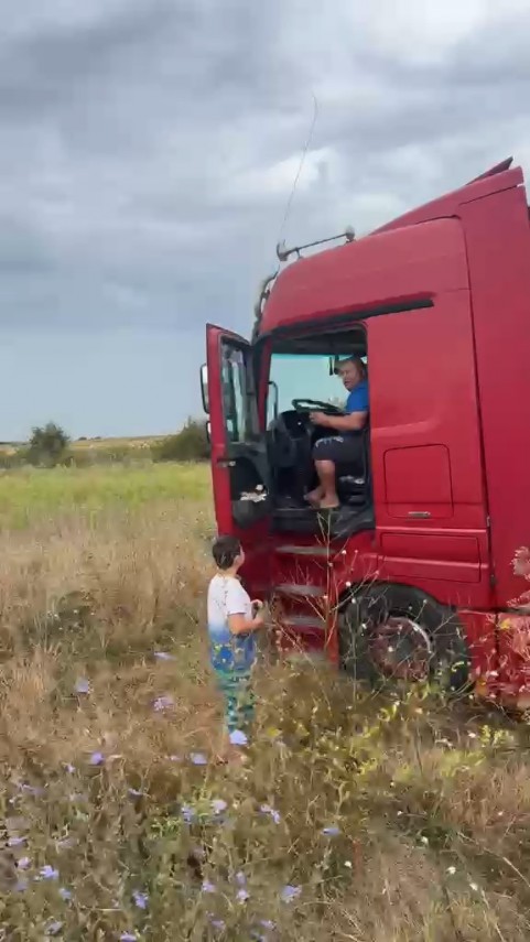 foto video stiri constanta accident grav la iesirea de pe autostrada a2 spre ciocarlia intervine elicopterul foto video stiri constanta accident grav la iesirea de pe autostrada a2 spre ciocarlia intervine elicopterul