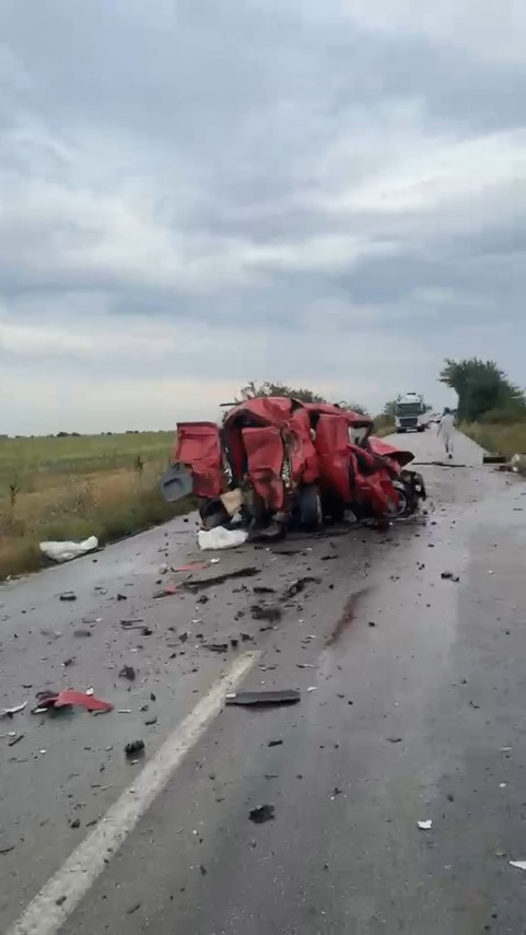 foto video stiri constanta accident grav la iesirea de pe autostrada a2 spre ciocarlia intervine elicopterul foto video stiri constanta accident grav la iesirea de pe autostrada a2 spre ciocarlia intervine elicopterul