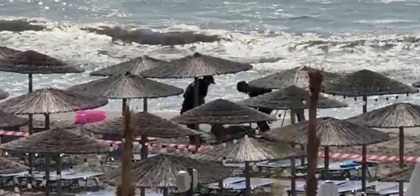 stiri constanta azi alerta la olimp dupa semnalarea unei drone perimetrul a fost izolat pe o raza de stiri constanta azi alerta la olimp dupa semnalarea unei drone perimetrul a fost izolat pe o raza de