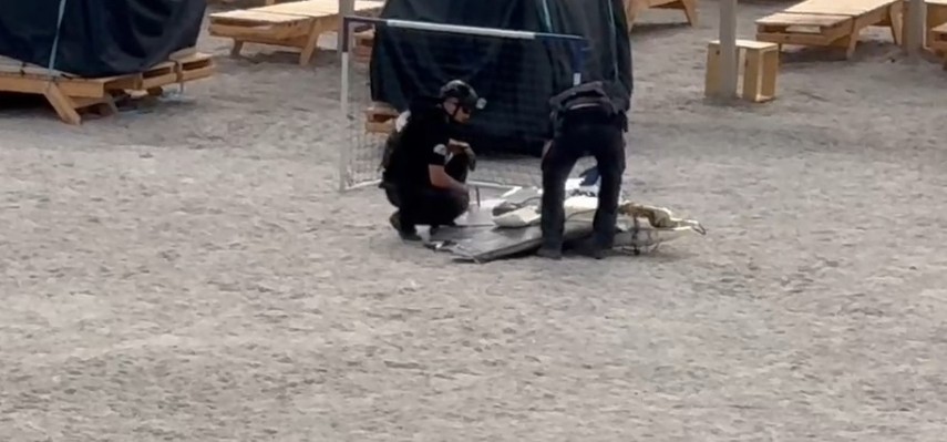 stiri constanta azi alerta la olimp dupa semnalarea unei drone perimetrul a fost izolat pe o raza de stiri constanta azi alerta la olimp dupa semnalarea unei drone perimetrul a fost izolat pe o raza de