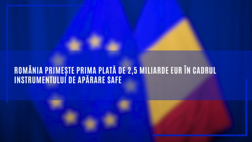 Sursă foto: Comisia Europeană
