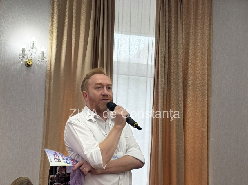 Erwin Șimșensohn