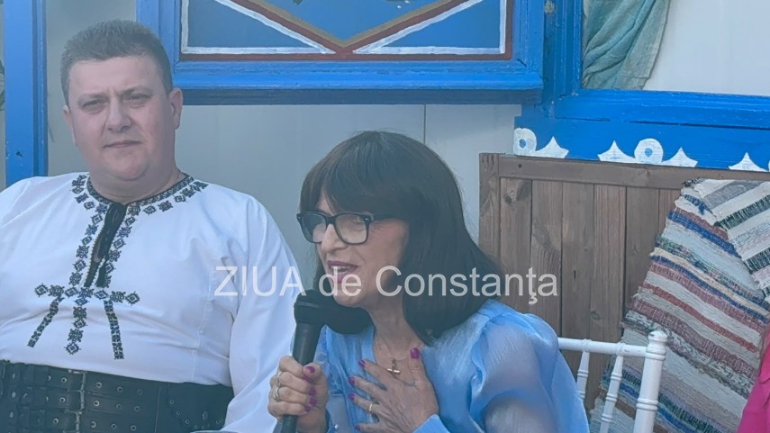 foto video cea de a xxv a editie a festivalului national al cantecului si dansului popular romanesc mamaia foto video cea de a xxv a editie a festivalului national al cantecului si dansului popular romanesc mamaia