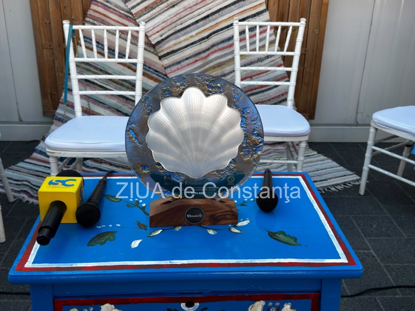 foto video cea de a xxv a editie a festivalului national al cantecului si dansului popular romanesc mamaia foto video cea de a xxv a editie a festivalului national al cantecului si dansului popular romanesc mamaia