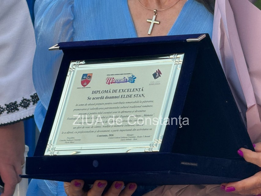 foto video cea de a xxv a editie a festivalului national al cantecului si dansului popular romanesc mamaia foto video cea de a xxv a editie a festivalului national al cantecului si dansului popular romanesc mamaia