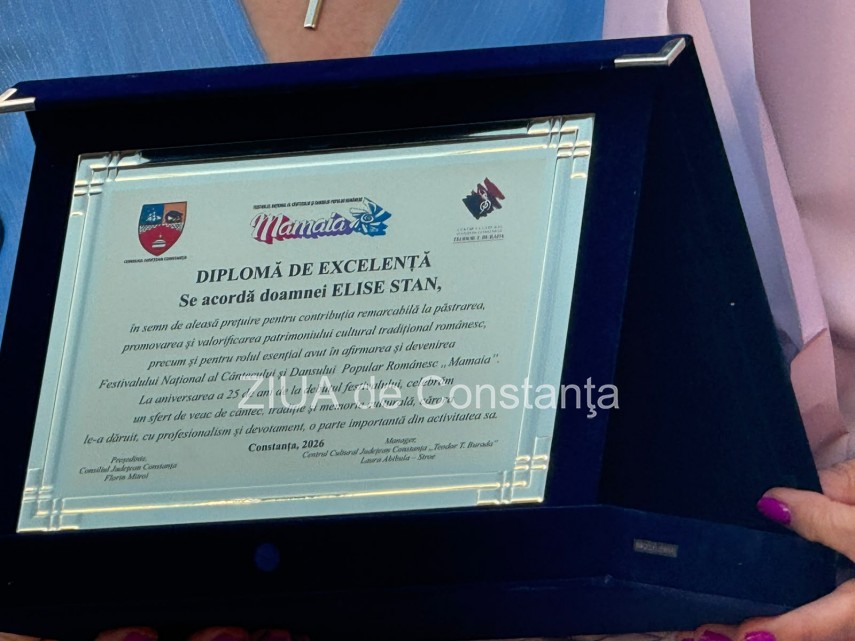 foto video cea de a xxv a editie a festivalului national al cantecului si dansului popular romanesc mamaia foto video cea de a xxv a editie a festivalului national al cantecului si dansului popular romanesc mamaia