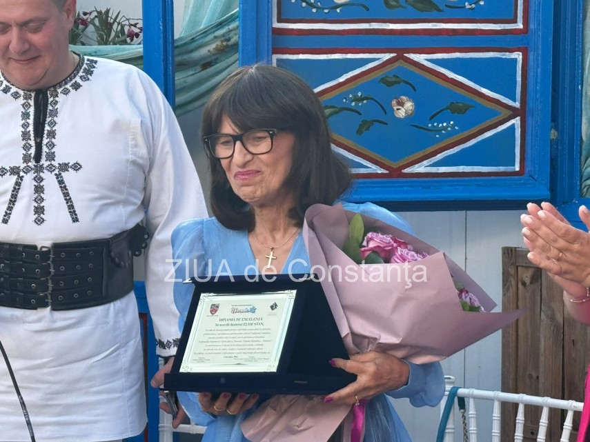 foto video cea de a xxv a editie a festivalului national al cantecului si dansului popular romanesc mamaia foto video cea de a xxv a editie a festivalului national al cantecului si dansului popular romanesc mamaia