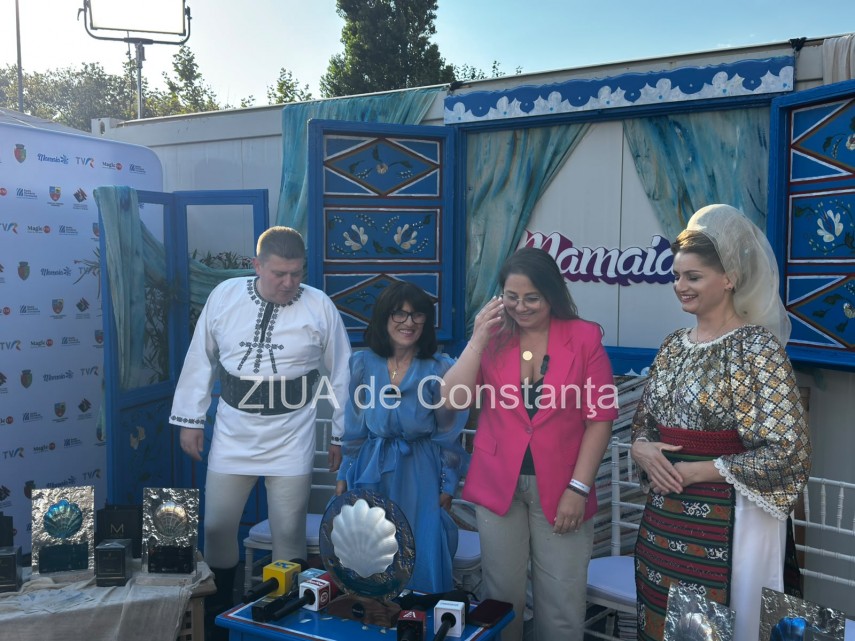 foto video cea de a xxv a editie a festivalului national al cantecului si dansului popular romanesc mamaia foto video cea de a xxv a editie a festivalului national al cantecului si dansului popular romanesc mamaia