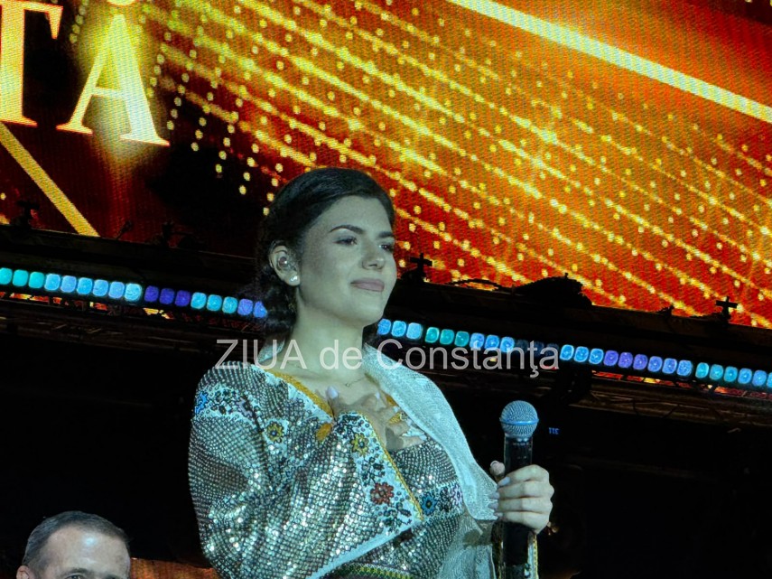 Boroată Anastasia Elena