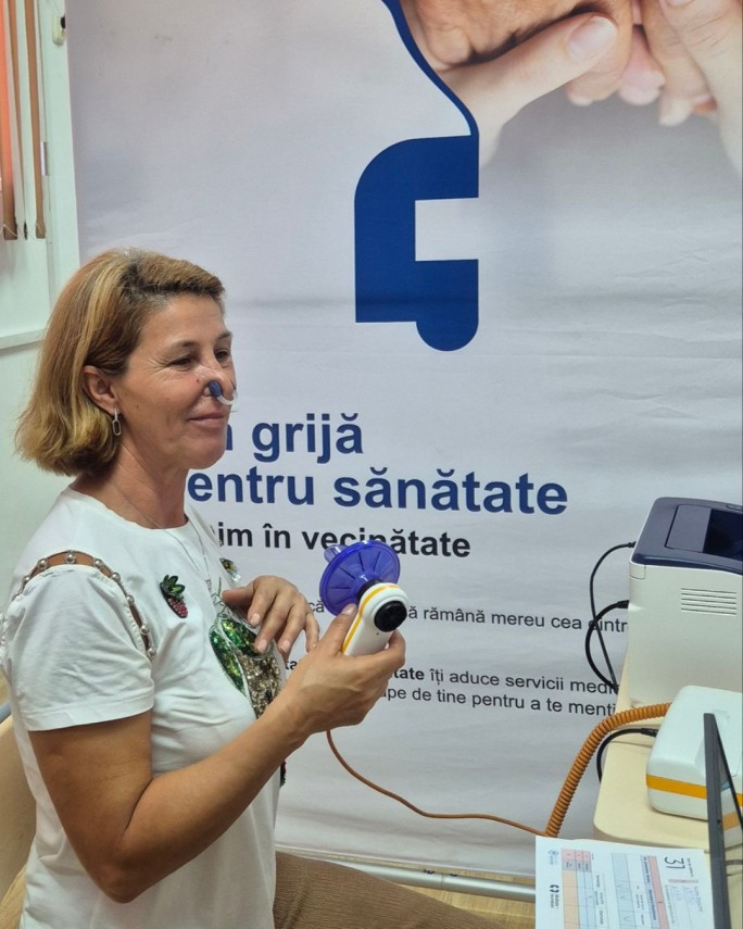 asociatia medcorp cu sprijinul omv petrom a revenit in judetul constanta unde a oferit alte aproape 500 asociatia medcorp cu sprijinul omv petrom a revenit in judetul constanta unde a oferit alte aproape 500
