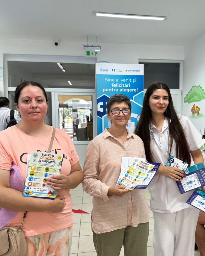 asociatia medcorp cu sprijinul omv petrom a revenit in judetul constanta unde a oferit alte aproape 500 asociatia medcorp cu sprijinul omv petrom a revenit in judetul constanta unde a oferit alte aproape 500