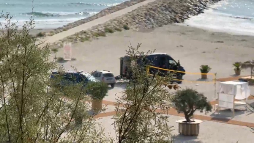 stiri constanta azi alerta la olimp dupa semnalarea unei drone perimetrul a fost izolat pe o raza de stiri constanta azi alerta la olimp dupa semnalarea unei drone perimetrul a fost izolat pe o raza de