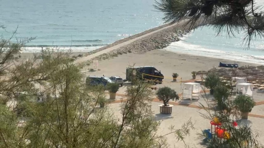 stiri constanta azi alerta la olimp dupa semnalarea unei drone perimetrul a fost izolat pe o raza de stiri constanta azi alerta la olimp dupa semnalarea unei drone perimetrul a fost izolat pe o raza de