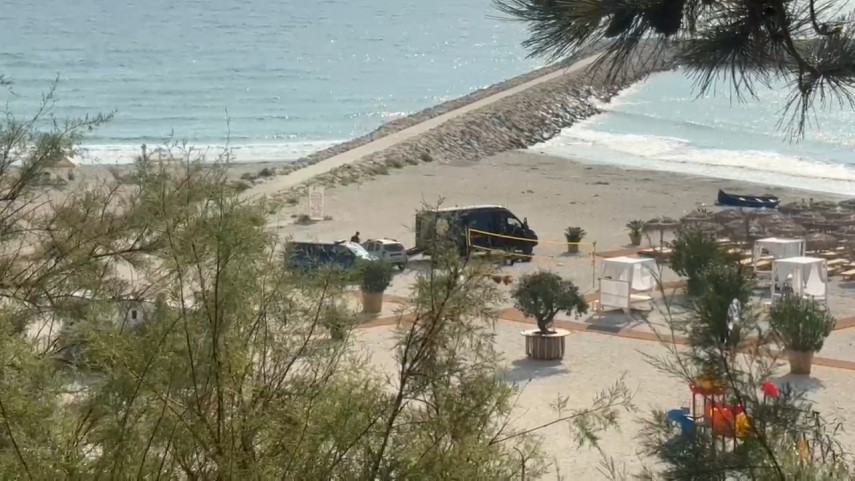 stiri constanta azi alerta la olimp dupa semnalarea unei drone perimetrul a fost izolat pe o raza de stiri constanta azi alerta la olimp dupa semnalarea unei drone perimetrul a fost izolat pe o raza de
