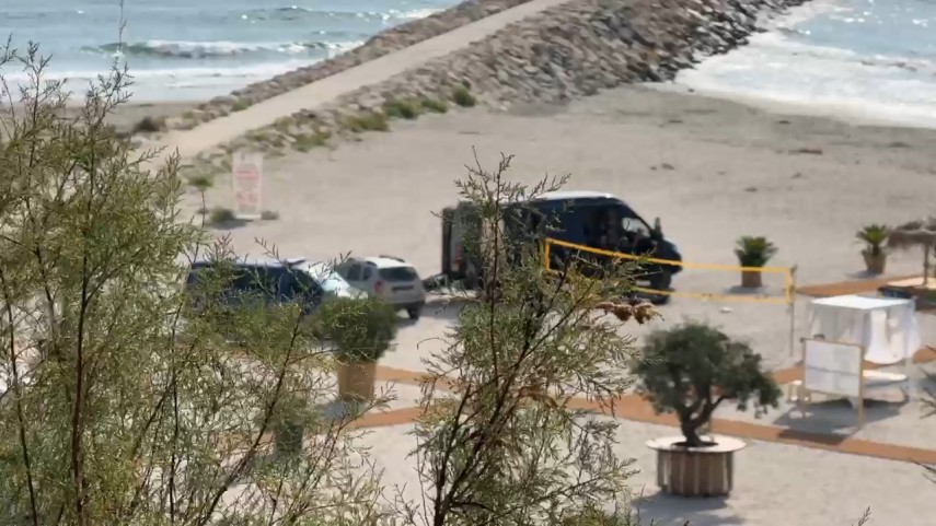 stiri constanta azi alerta la olimp dupa semnalarea unei drone perimetrul a fost izolat pe o raza de stiri constanta azi alerta la olimp dupa semnalarea unei drone perimetrul a fost izolat pe o raza de