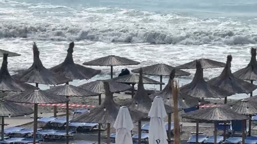 stiri constanta azi alerta la olimp dupa semnalarea unei drone perimetrul a fost izolat pe o raza de stiri constanta azi alerta la olimp dupa semnalarea unei drone perimetrul a fost izolat pe o raza de