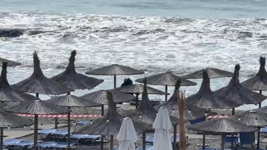 stiri constanta azi alerta la olimp dupa semnalarea unei drone perimetrul a fost izolat pe o raza de stiri constanta azi alerta la olimp dupa semnalarea unei drone perimetrul a fost izolat pe o raza de