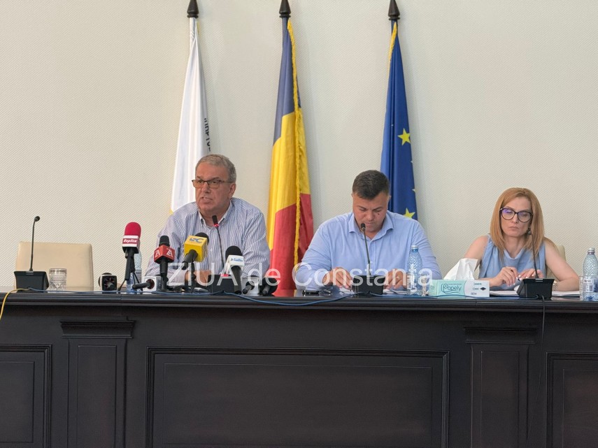 sedinta ordinara a clm constanta mai multe proiecte pe ordinea de zi documente 950978 sedinta ordinara a clm constanta mai multe proiecte pe ordinea de zi documente 950978