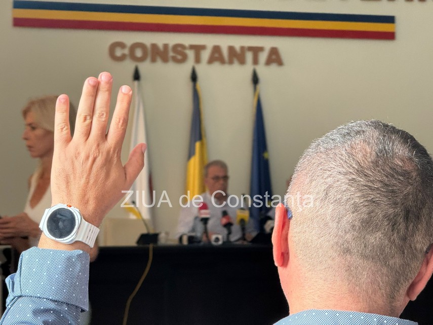 sedinta ordinara a clm constanta mai multe proiecte pe ordinea de zi documente 950978 sedinta ordinara a clm constanta mai multe proiecte pe ordinea de zi documente 950978