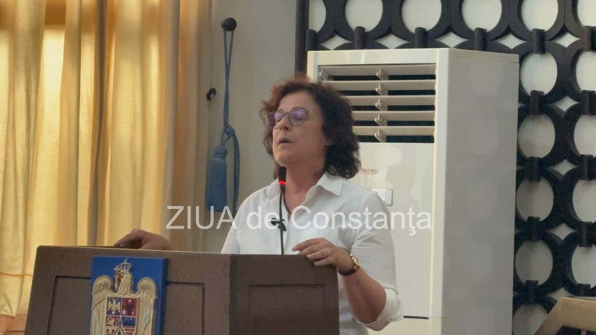 sedinta ordinara a clm constanta mai multe proiecte pe ordinea de zi documente 950978 sedinta ordinara a clm constanta mai multe proiecte pe ordinea de zi documente 950978