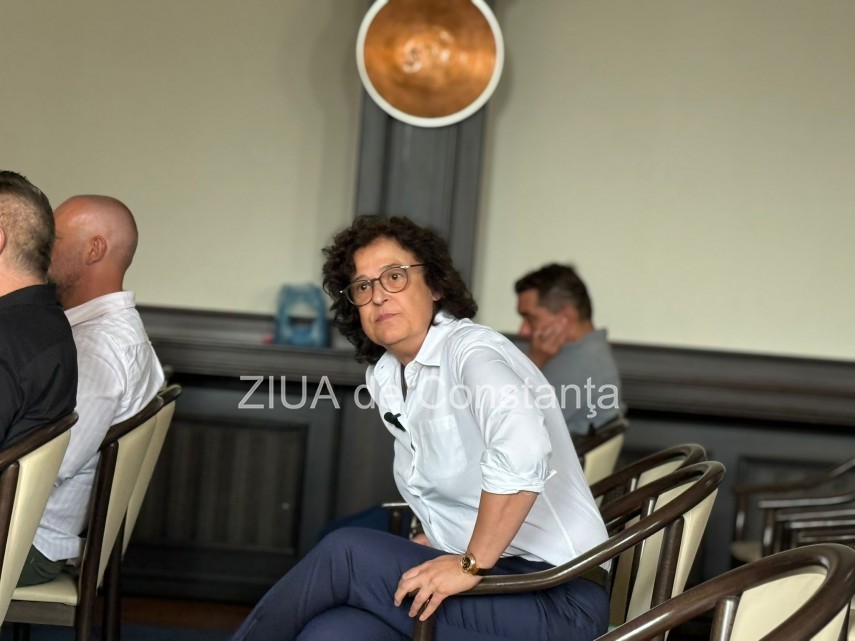 sedinta ordinara a clm constanta mai multe proiecte pe ordinea de zi documente 950978 sedinta ordinara a clm constanta mai multe proiecte pe ordinea de zi documente 950978