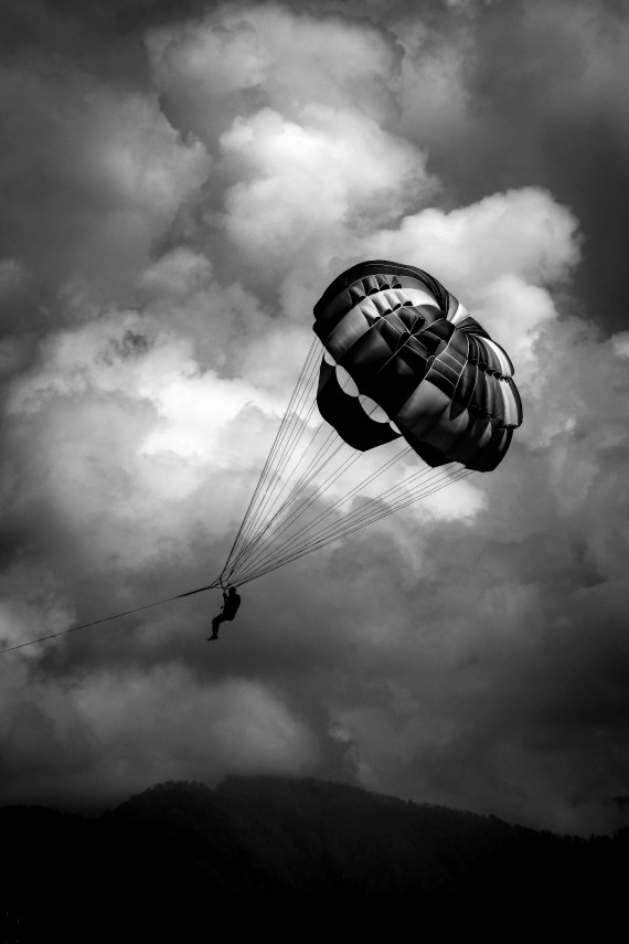 Foto cu rol ilustrativ sursa foto: Pixabay