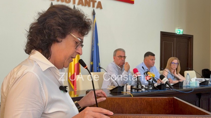sedinta ordinara a clm constanta mai multe proiecte pe ordinea de zi documente 950978 sedinta ordinara a clm constanta mai multe proiecte pe ordinea de zi documente 950978