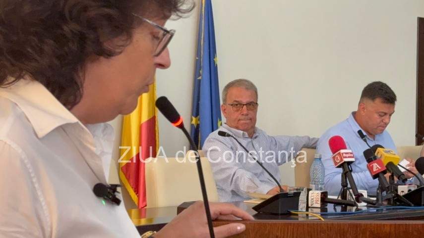 sedinta ordinara a clm constanta mai multe proiecte pe ordinea de zi documente 950978 sedinta ordinara a clm constanta mai multe proiecte pe ordinea de zi documente 950978