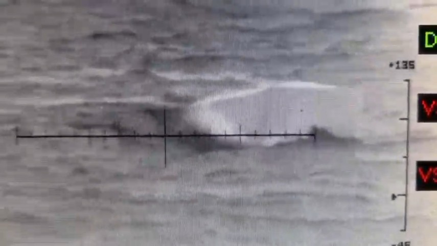 foto video primele imagini de la salvarea dramatica din marea neagra cum au fost preluati marinarii de foto video primele imagini de la salvarea dramatica din marea neagra cum au fost preluati marinarii de