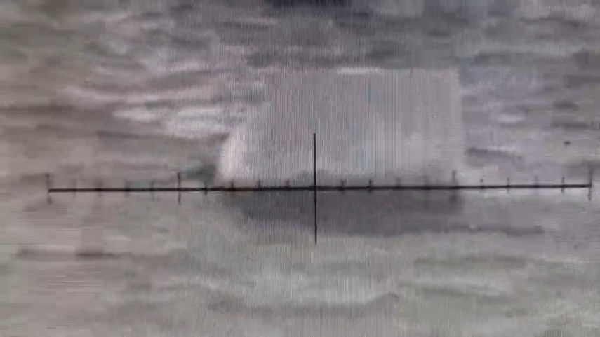 foto video primele imagini de la salvarea dramatica din marea neagra cum au fost preluati marinarii de foto video primele imagini de la salvarea dramatica din marea neagra cum au fost preluati marinarii de